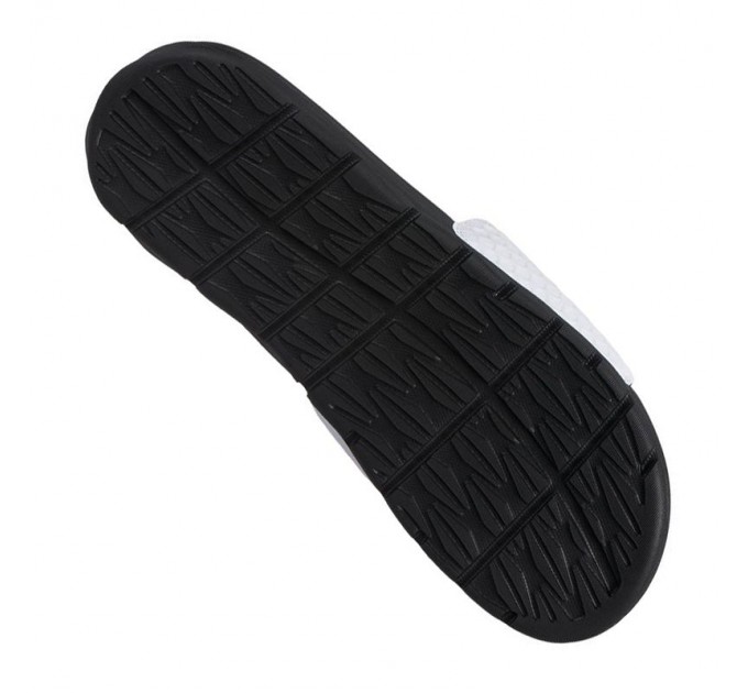 Тапочки Nike Benassi Solarsoft Slide 100