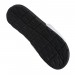 Тапочки Nike Benassi Solarsoft Slide 100
