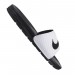 Тапочки Nike Benassi Solarsoft Slide 100