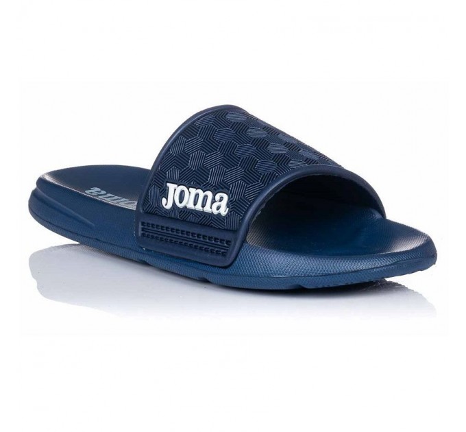 Шлепанцы Joma AQUA S.AQUAS-903