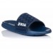 Шлепанцы Joma AQUA S.AQUAS-903