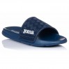 Шлепанцы Joma AQUA S.AQUAS-903