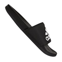 adidas Adilette Comfort Plus 425