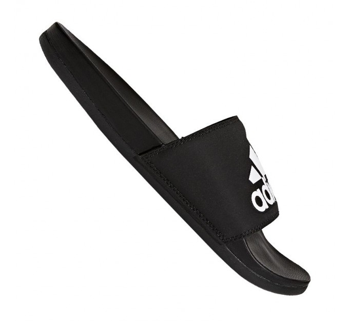 adidas Adilette Comfort Plus 425