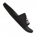 adidas Adilette Comfort Plus 425
