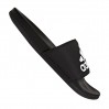 adidas Adilette Comfort Plus 425