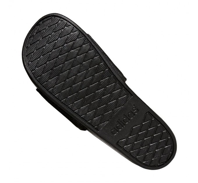 adidas Adilette Comfort Plus 425