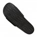 adidas Adilette Comfort Plus 425