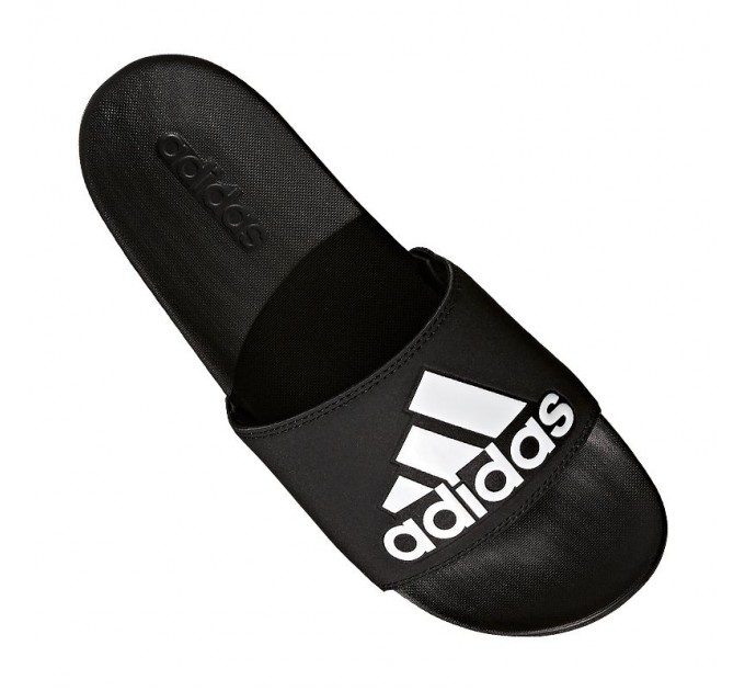 adidas Adilette Comfort Plus 425