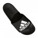 adidas Adilette Comfort Plus 425