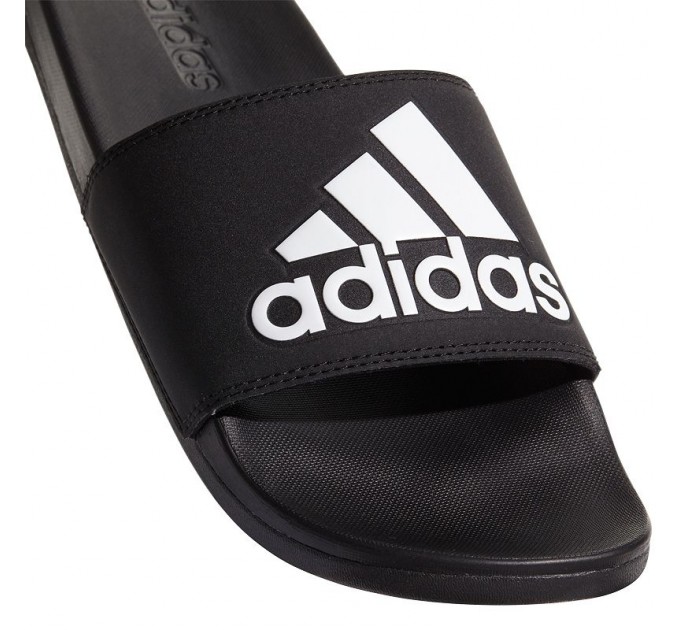 adidas Adilette Comfort Plus 425