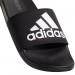 adidas Adilette Comfort Plus 425