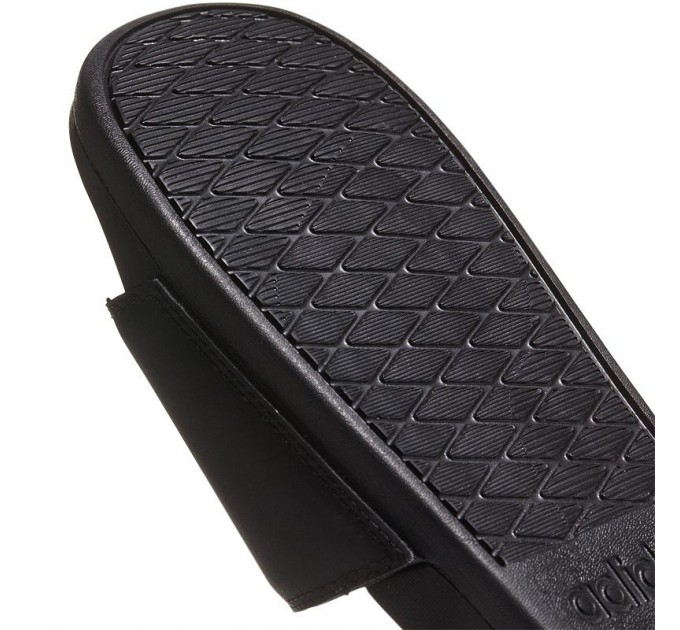 adidas Adilette Comfort Plus 425