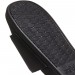adidas Adilette Comfort Plus 425