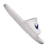 Тапочки Nike Kawa Shower 100