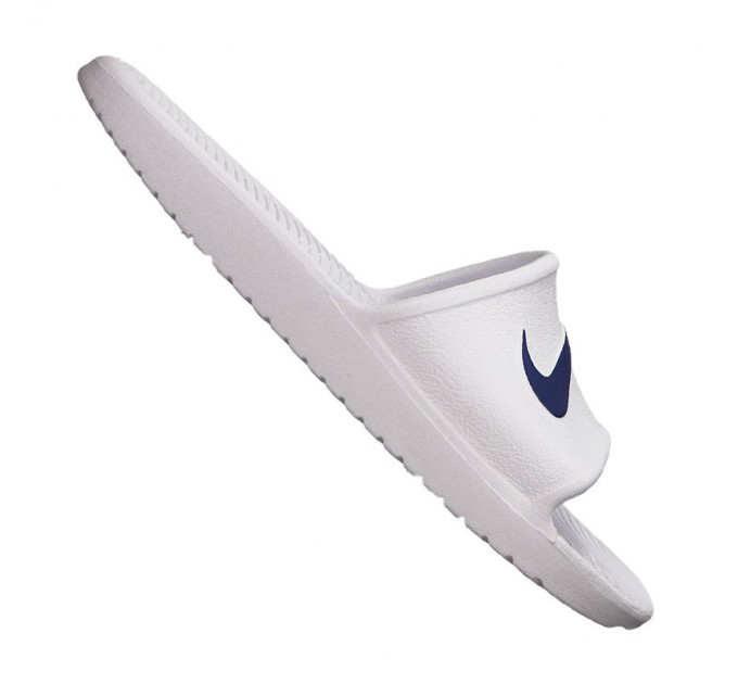 Тапочки Nike Kawa Shower 100