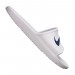 Тапочки Nike Kawa Shower 100