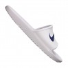Тапочки Nike Kawa Shower 100