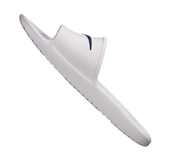 Тапочки Nike Kawa Shower 100
