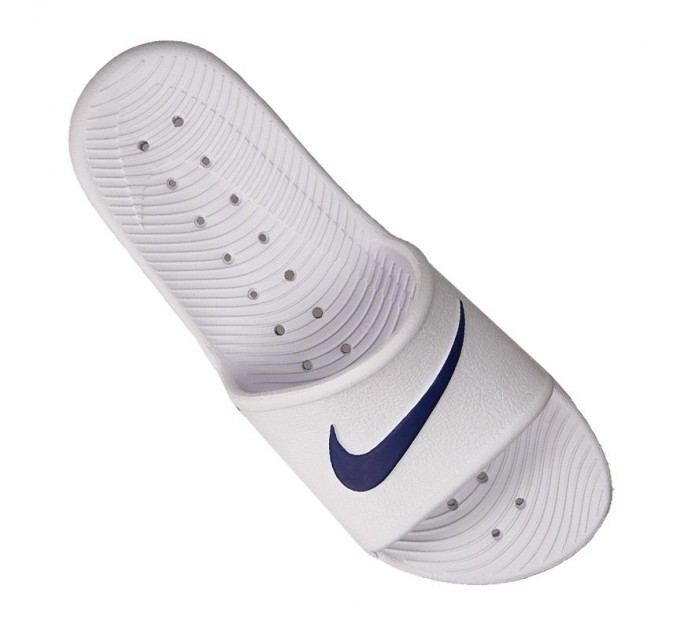 Тапочки Nike Kawa Shower 100
