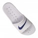 Тапочки Nike Kawa Shower 100