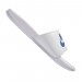 Тапочки Nike Benassi JDI Slide 102