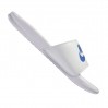 Тапочки Nike Benassi JDI Slide 102