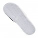 Тапочки Nike Benassi JDI Slide 102