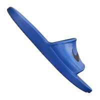 Тапочки Nike Kawa Shower 403