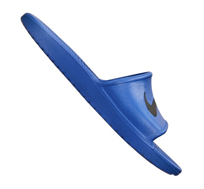 Тапочки Nike Kawa Shower 403