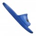 Тапочки Nike Kawa Shower 403