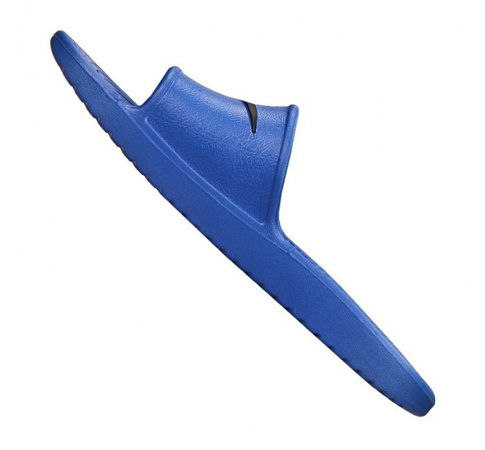 Тапочки Nike Kawa Shower 403