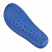 Тапочки Nike Kawa Shower 403