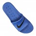 Тапочки Nike Kawa Shower 403
