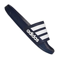 adidas Adilette Shower 703