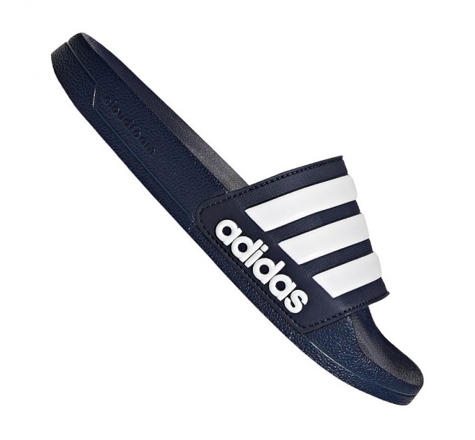 adidas Adilette Shower 703