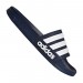 adidas Adilette Shower 703
