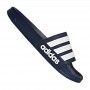 adidas Adilette Shower 703