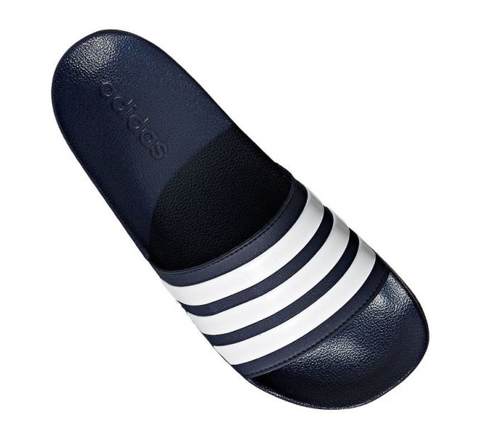 adidas Adilette Shower 703