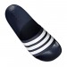 adidas Adilette Shower 703