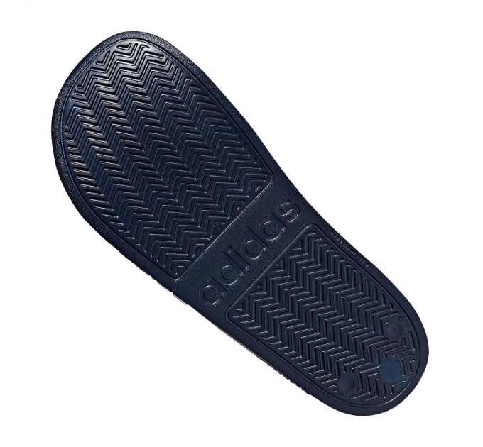 adidas Adilette Shower 703