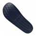 adidas Adilette Shower 703