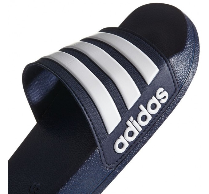 adidas Adilette Shower 703