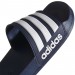 adidas Adilette Shower 703