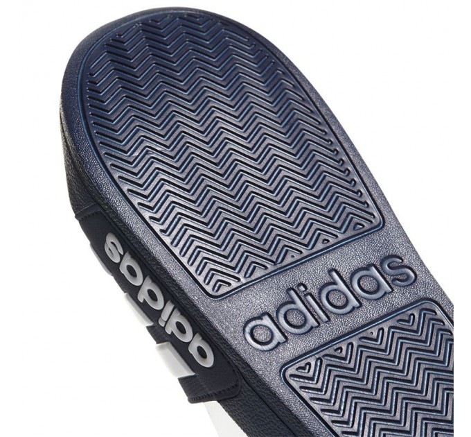 adidas Adilette Shower 703