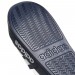 adidas Adilette Shower 703