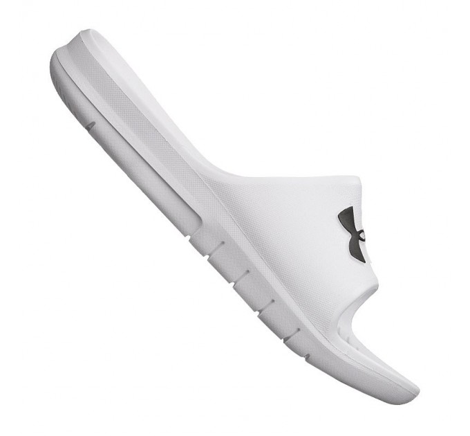 Under Armour Core PTH 100