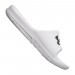 Under Armour Core PTH 100