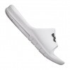 Under Armour Core PTH 100