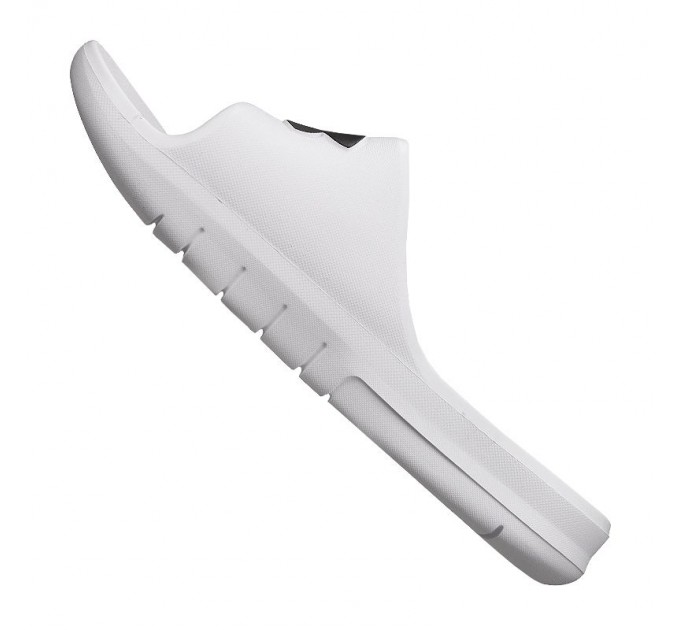 Under Armour Core PTH 100
